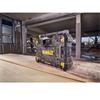 DEWALT TSTAX RADIO