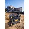 DEWALT TSTAX RADIO