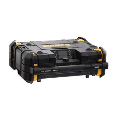 DEWALT TSTAX RADIO