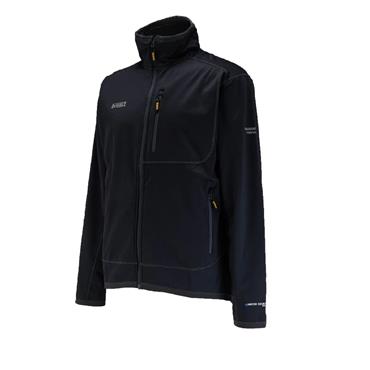 DEWALT BARTON TECH  JACKET SIZE XXL