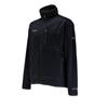 DEWALT BARTON TECH  JACKET SIZE XXL