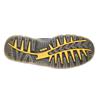 DEWALT SIZE 9 CHALLENGER BOOTS 4 BLACK