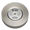 TORMEK DIAMOND WHEEL FINE 250MM 600 GRIT