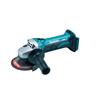 MAKITA GRINDER 115MM 18 VOLT BODY ONLY