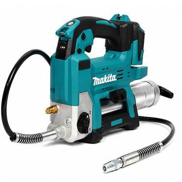 Makita  18v Grease Gun