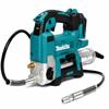 Makita  18v Grease Gun