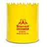 STARRETT HOLESAW DUAL PITCH BI METAL 44MM