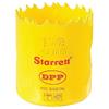 STARRETT HOLESAW DUAL PITCH BI METAL 41MM