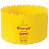 STARRETT HOLESAW DUAL PITCH BI METAL 76MM