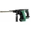 HIKOKI 18V SDS HAMMERDRILL SHELL ONLY