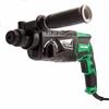 HIKOKI HAMMER DRILL SDS PLUS 3 MODE 110V