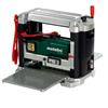 METABO PLANER THICKNESSER 330MM 1800W 240V