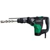 HIKOKI MAX ROTARY DEMO HAMMER 110V 8.5J 1100WATT