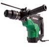 HIKOKI MAX ROTARY DEMO HAMMER 110V 8.5J 1100WATT