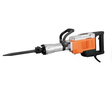 HIKOKI MAX ROTARY DEMO HAMMER 110V 13.4J 1500WATT