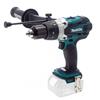MAKITA COMBI DRILL BODY ONLY HD 88NM