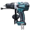 MAKITA COMBI DRILL BODY ONLY HD 88NM