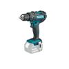MAKITA COMBI DRILL BODY ONLY HD 88NM