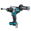 MAKITA COMBI DRILL BODY ONLY 18V