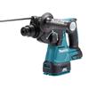 Makita Brushless Sds Hammer Drill Body Only
