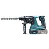 Makita Brushless Sds Hammer Drill Body Only