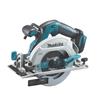 MAKITA CIRCULAR SAW  BRUSHLESS18 VOLT BODY ONLY
