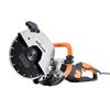 EVOLUTION CONSAW 305MM 2000W 110V