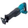 MAKITA SABRESAW 18 VOLT BODY ONLY