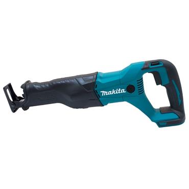 MAKITA SABRESAW 18 VOLT BODY ONLY