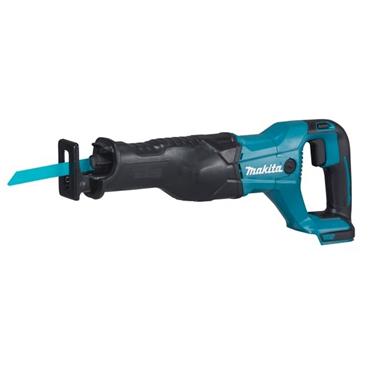 MAKITA SABRESAW 18 VOLT BODY ONLY