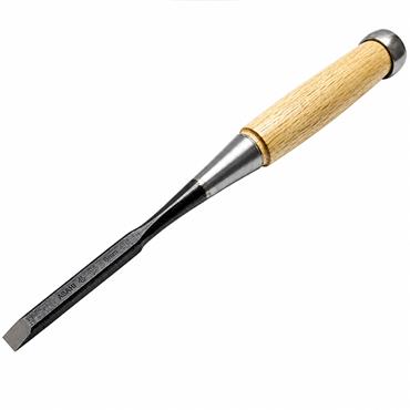 Asahi Dk-36 Japenese 6mm Mortice Chisel