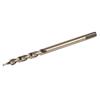 KREG DRILL BIT STEP 3/8" FOR FOREMAN MACHINES