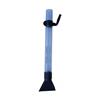 CHARNWOOD DUST COLLECTION KIT FLOOR SWEEPER