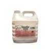 DOUGLAS PARAFFIN OIL 4L