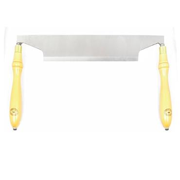 CROWN DRAW KNIFE 11"