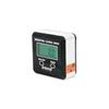 TREND DIGITAL LEVEL BOX ANGLE METER