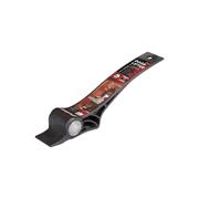 TREND DOOR LIFTER