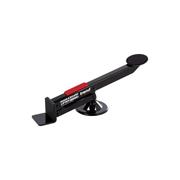 TREND DOOR + BOARD LIFTER