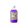 DOUGLAS METHYLATED SPIRITS 500ML