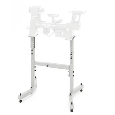 RECORD STAND FOR  DML305 LATHES