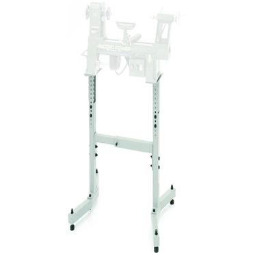 RECORD  EXTENSION LEG DML320 LATHE