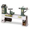 RECORD LATHE 1HP VARISPEED M33 2MT 510MM X320MM
