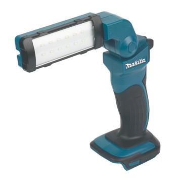 MAKITA CORDLESS TORCH 18 VOLT BARE UNIT