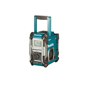 MAKITA DMR002 RADIO 18V