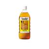 DOUGLAS TEAK OIL (500ml)