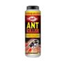 DOFF ANT KILLER POWDER 300G+33%