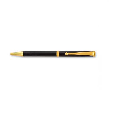 ROBERT SORBY DOG CLICK TWIST PEN KIT GOLD