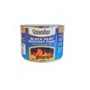 DOUGLAS HEAT RESISTANT BLACK SATIN 500ML