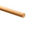 PINE DOWEL 25MM X 2.4M