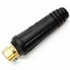 DINSE PLUG 10-25